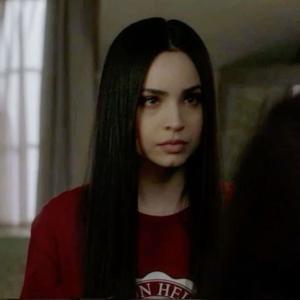 Ridocaine (Explicit)