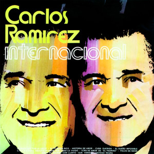 Internacional