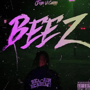 BEEZ (Explicit)