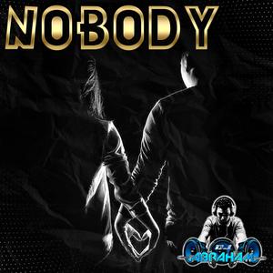 Nobody