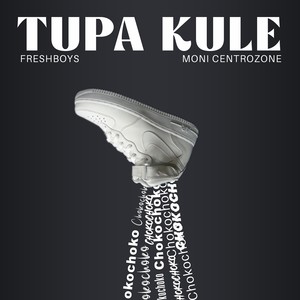 Tupa Kule (Ghetto) (Explicit)
