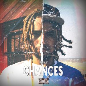 CHANCES (Explicit)