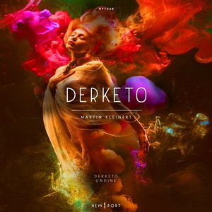 Derketo