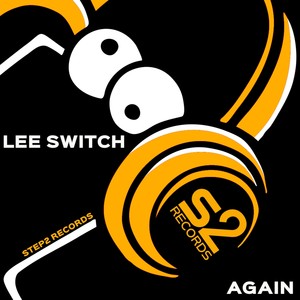 Again (Original Mix)