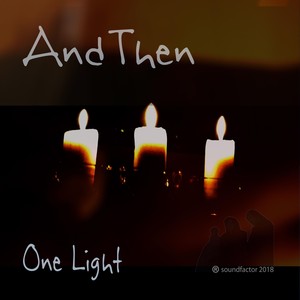 One Light