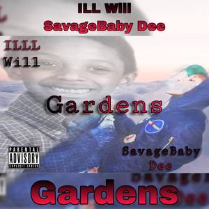 Gardens (Explicit)