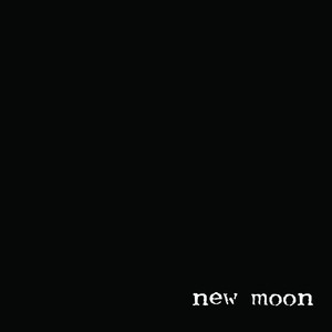 New Moon