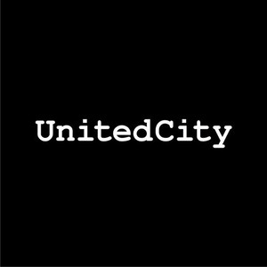 UnitedCity (Explicit)