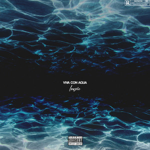 Viva Con Agua (Explicit)