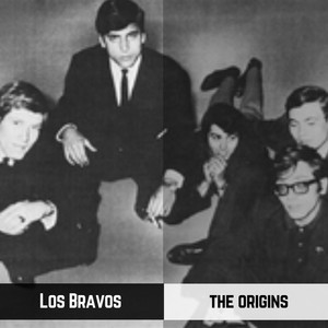 Bring A Little Lovin'