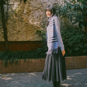 昨天一整晚梦见的都是你 (伴奏)