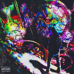 SKULLZ (Explicit)