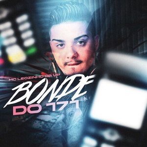 Bonde Do 171 (Explicit)