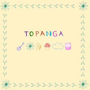 Topanga (Explicit)