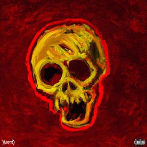 Living Dead (feat. PapBeats) [Explicit]