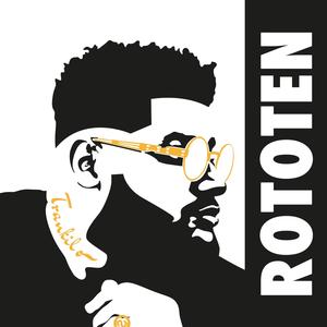 ROTOTEN