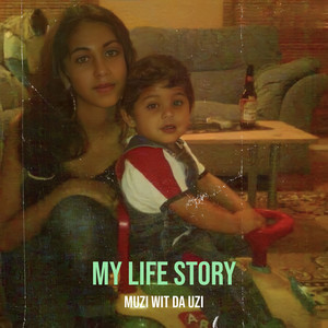 How Can I Love You (Explicit)