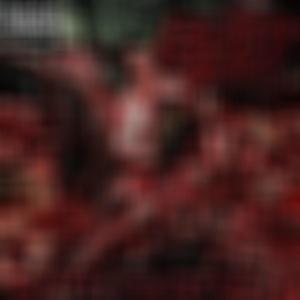 Human Desecration (feat. Larry Wang, Gorepot & Fatuous Rump)