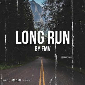 Long Run (Explicit)