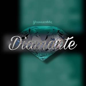Diamante (Explicit)