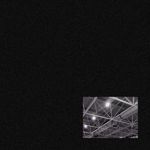 Wock (feat. MAJOR V!BEZ)