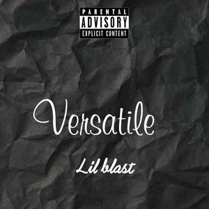 Versatile (Explicit)