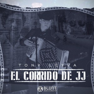 El Corrido del JJ