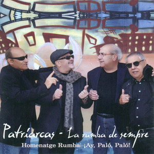 Si No Vols Res de Mi