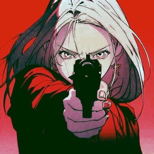 Satisfaction (Ultra Slowed|Explicit)