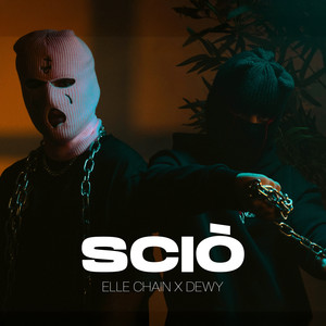 SCIÒ (Explicit)