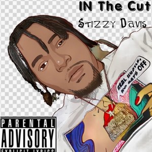 In The Cut (Explicit)