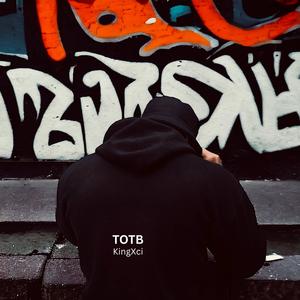 Tired of the bills (Explicit)