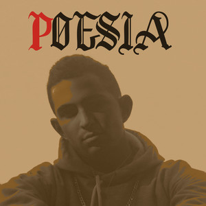 Poesía (Explicit)