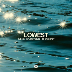 Lowest