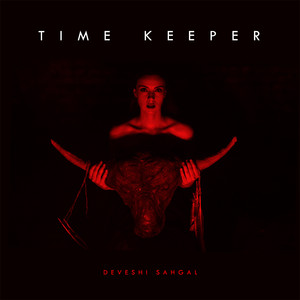 TIME KEEPER (Explicit)