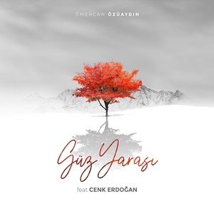 Güz Yarası (feat. Cenk Erdoğan)