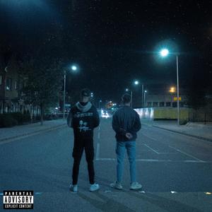 Mestyle (No Freestyle) (feat. Cartdor) (Explicit)