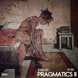 Pragmatics II (Explicit)