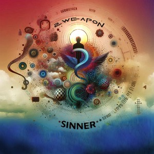 Sinner