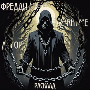 Расклад (Explicit)