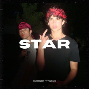 Star (feat. Yung Web)