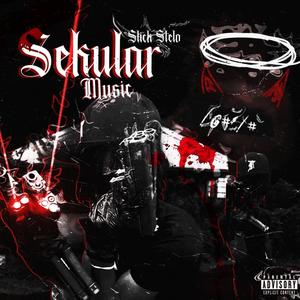 Sekular Musik (Explicit)