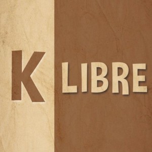 K-Libre (2017)