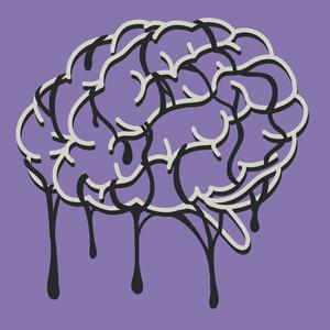 Mindset//Grindset (Explicit)