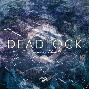 Deadlock - You Left Me Dead