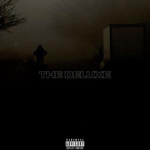 No Label (feat. stxlo) (Explicit)