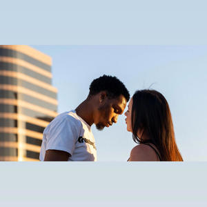 Damn Baby (Explicit)