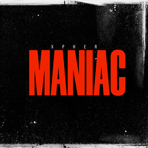 Wanna Know (Extended Mix)