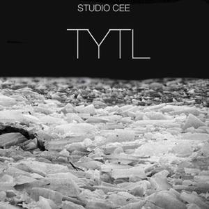 TYTL