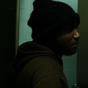 Helpless (feat. 862rvckz & Dbandz00) (Explicit)